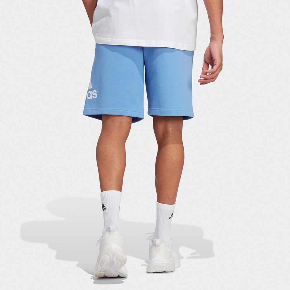 adidas Essentials Men's Shorts