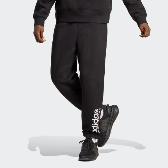 adidas M All Szn G Pt