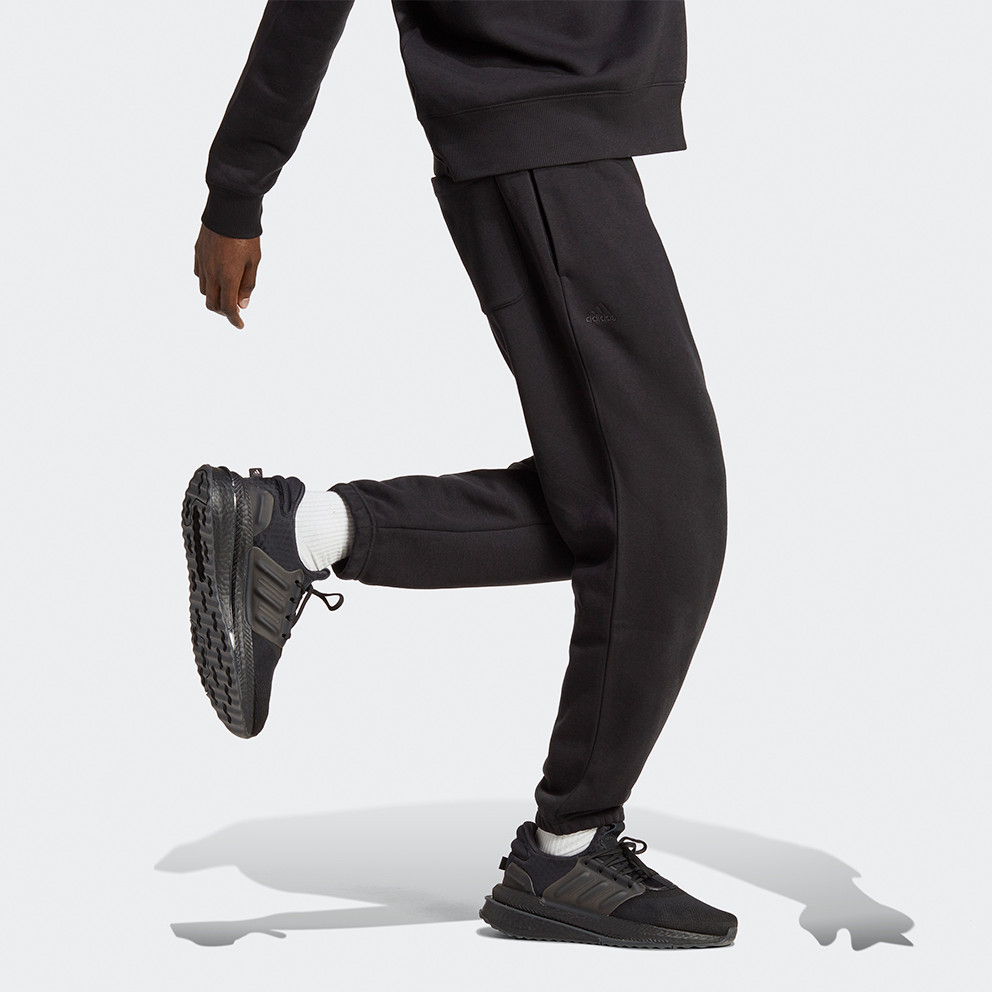 adidas All Szn Graphic Men's Pants