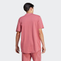adidas Szn Ανδρικό T-shirt