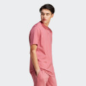 adidas Szn Ανδρικό T-shirt