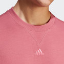 adidas Szn Ανδρικό T-shirt