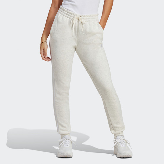 adidas W 3S Fl C Pt