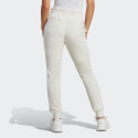 adidas Essentials Fleece 3-Stripes Women's Trackpants