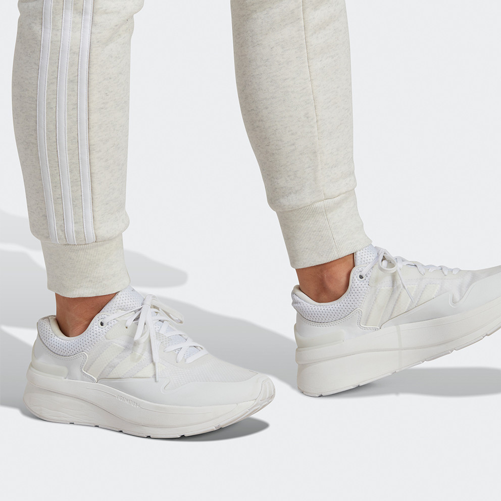adidas Essentials Fleece 3-Stripes Women's Trackpants