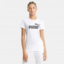 puma-ess-logo-tee