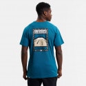 The North Face Ανδρικό T-shirt