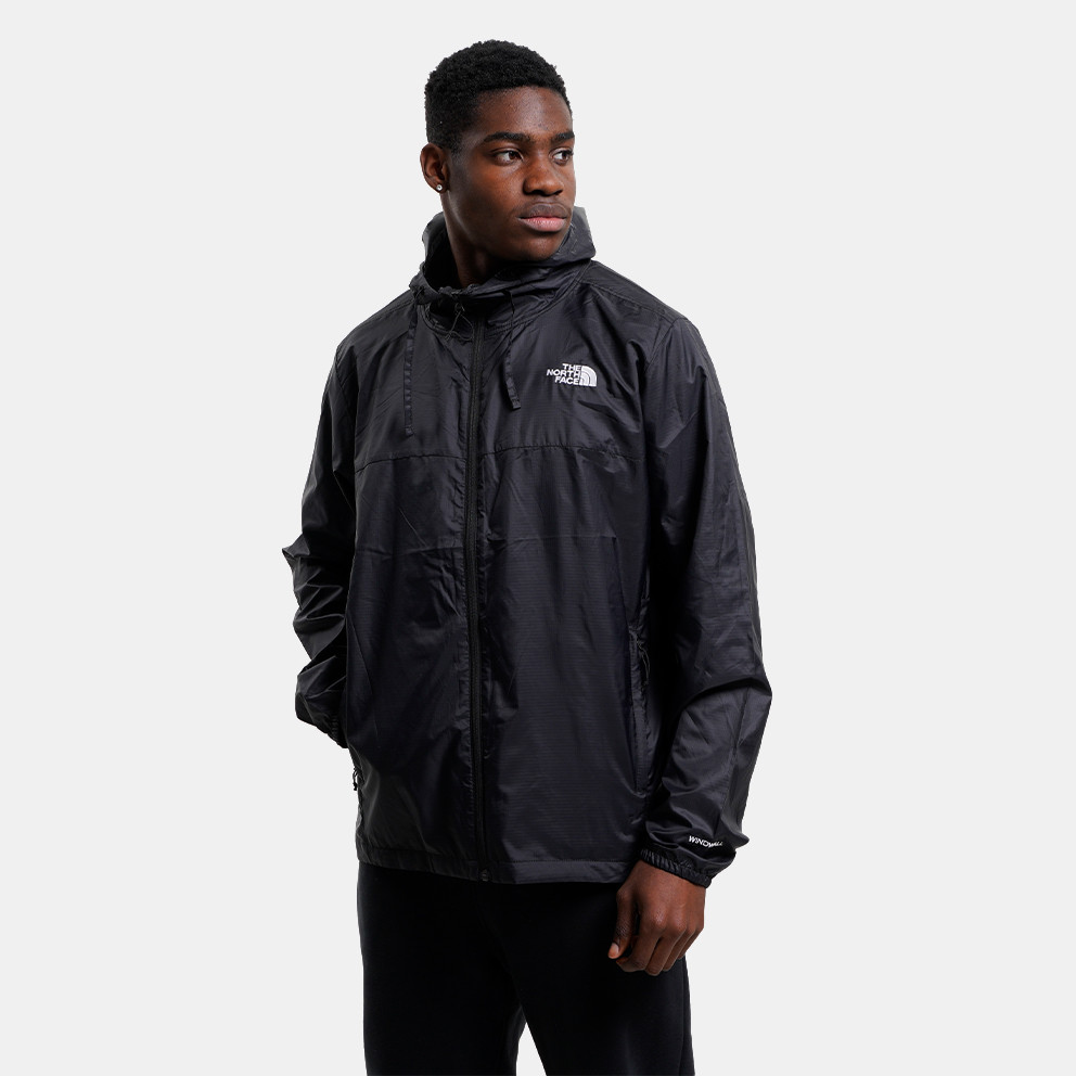 The North Face Cyclone Men's Windbreaker Jacket