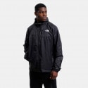 The North Face Cyclone Ανδρικό Αντιανεμικό Μπουφάν