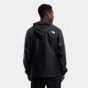 The North Face Cyclone Men's Windbreaker Jacket