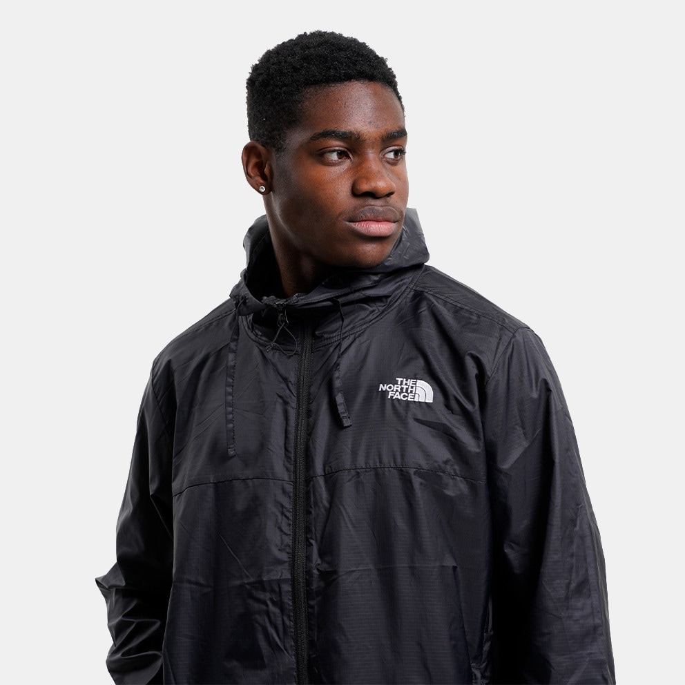 The North Face Cyclone Men's Windbreaker Jacket