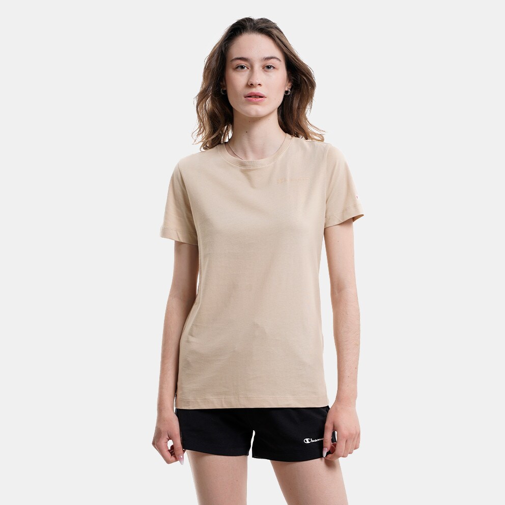 Champion Women’s T-Shirt