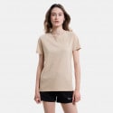 Champion Women’s T-Shirt