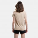 Champion Women’s T-Shirt