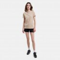 Champion Women’s T-Shirt