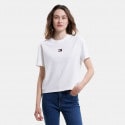 Tommy Jeans Women's T-Shirt