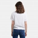 Tommy Jeans Women's T-Shirt