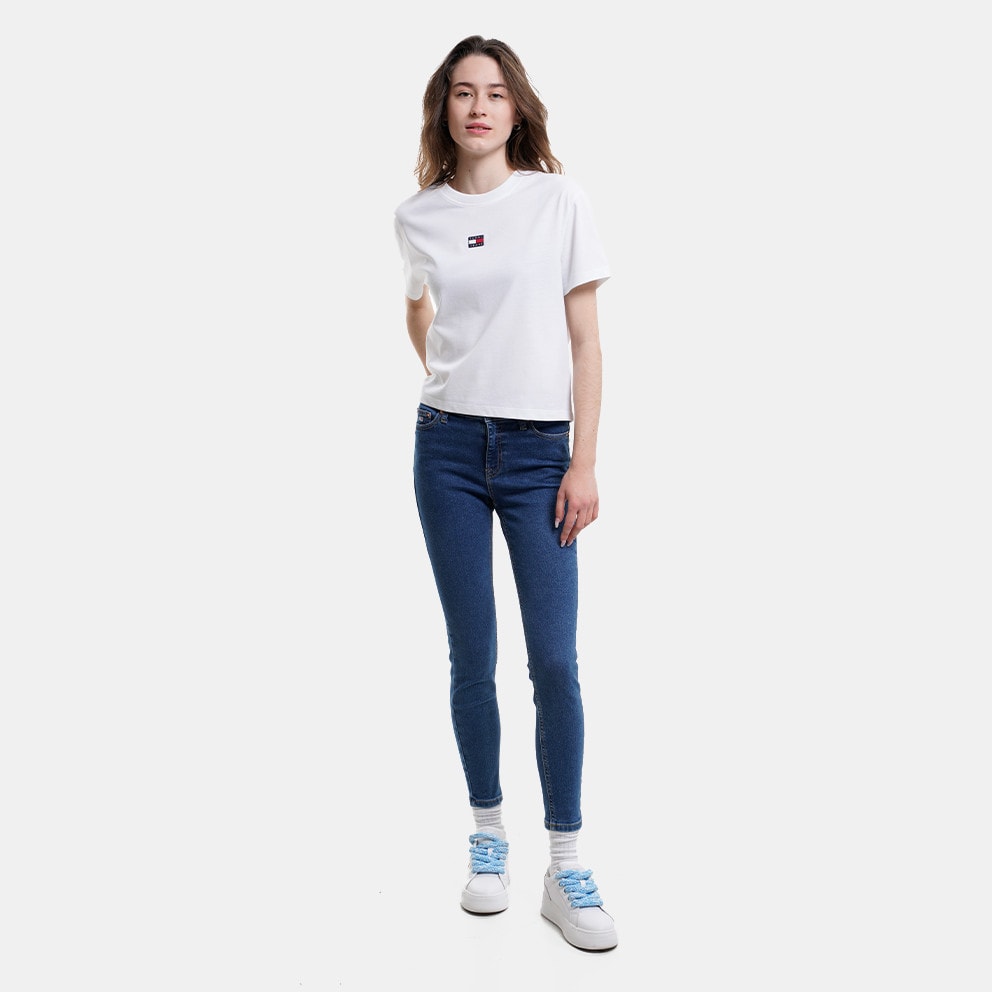 Tommy Jeans Women's T-Shirt