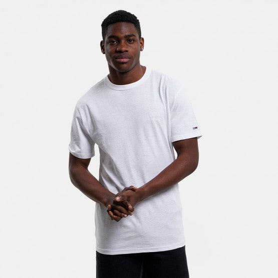 tie-front T-shirt in white in cotton touch - Men\'s T - Stock (25) | m428  Shirts. Mirror Sports and Lifestyle Short - Sleeeve T | Biname-fmed Sport -  m428 Shirts for Men in Unique Offers