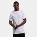 Tommy Jeans Classic Men's T-shirt