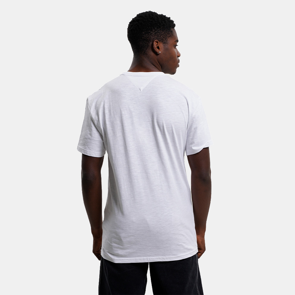 Tommy Jeans Classic Men's T-shirt