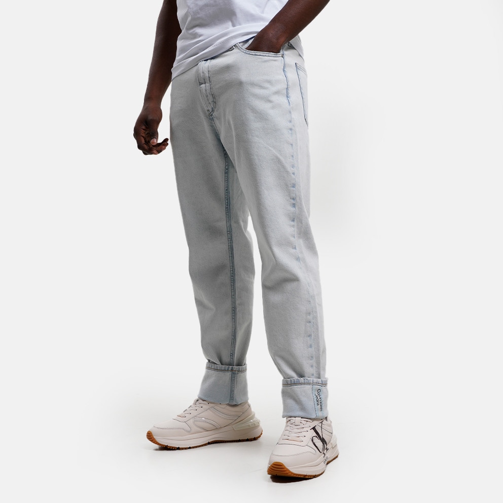 Calvin Klein Dad Jean (9000143163_55447)