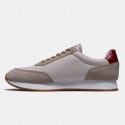 Calvin Klein Retro Runner Men's Shoes