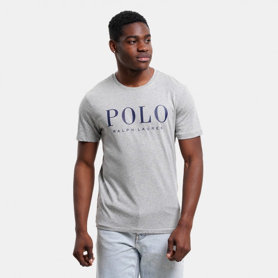 Styre Pløje rekruttere Polo Ralph Lauren Classics Men's T - Antigua Philadelphia 76ers Affluent  Polo - Shirt Grey 710860829 - 011