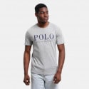 Polo Ralph Lauren Classics Men's T-Shirt