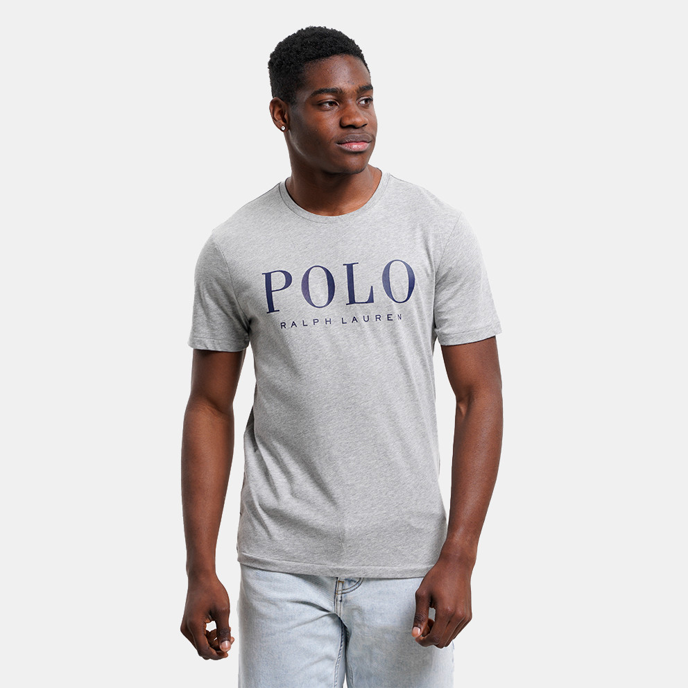 Polo Ralph Lauren Polo Ralph Lauren Classics Ανδρικό T-Shirt (9000146790_1730)