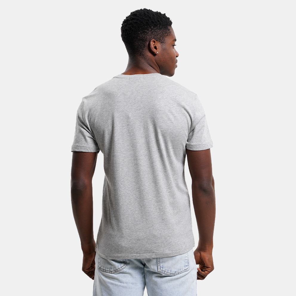 Polo Ralph Lauren Classics Men's T-Shirt