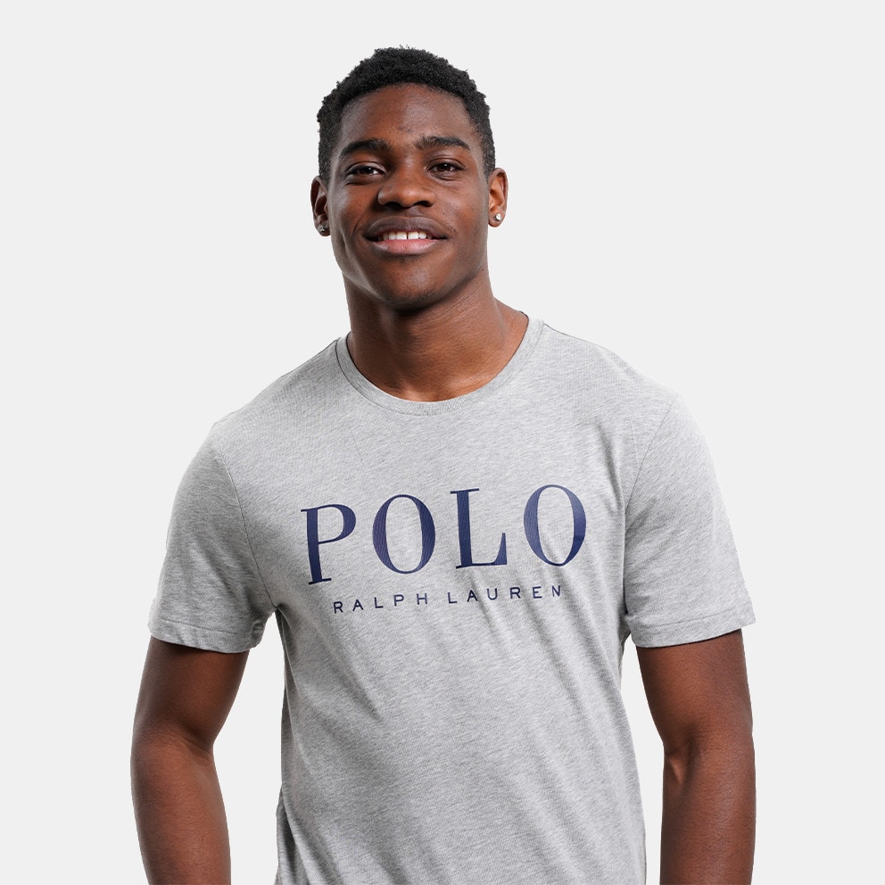 Polo Ralph Lauren Classics Men's T-Shirt