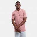 O'Neill Triple Stack Ανδρικό Polo T-shirt