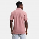 O'Neill Triple Stack Ανδρικό Polo T-shirt