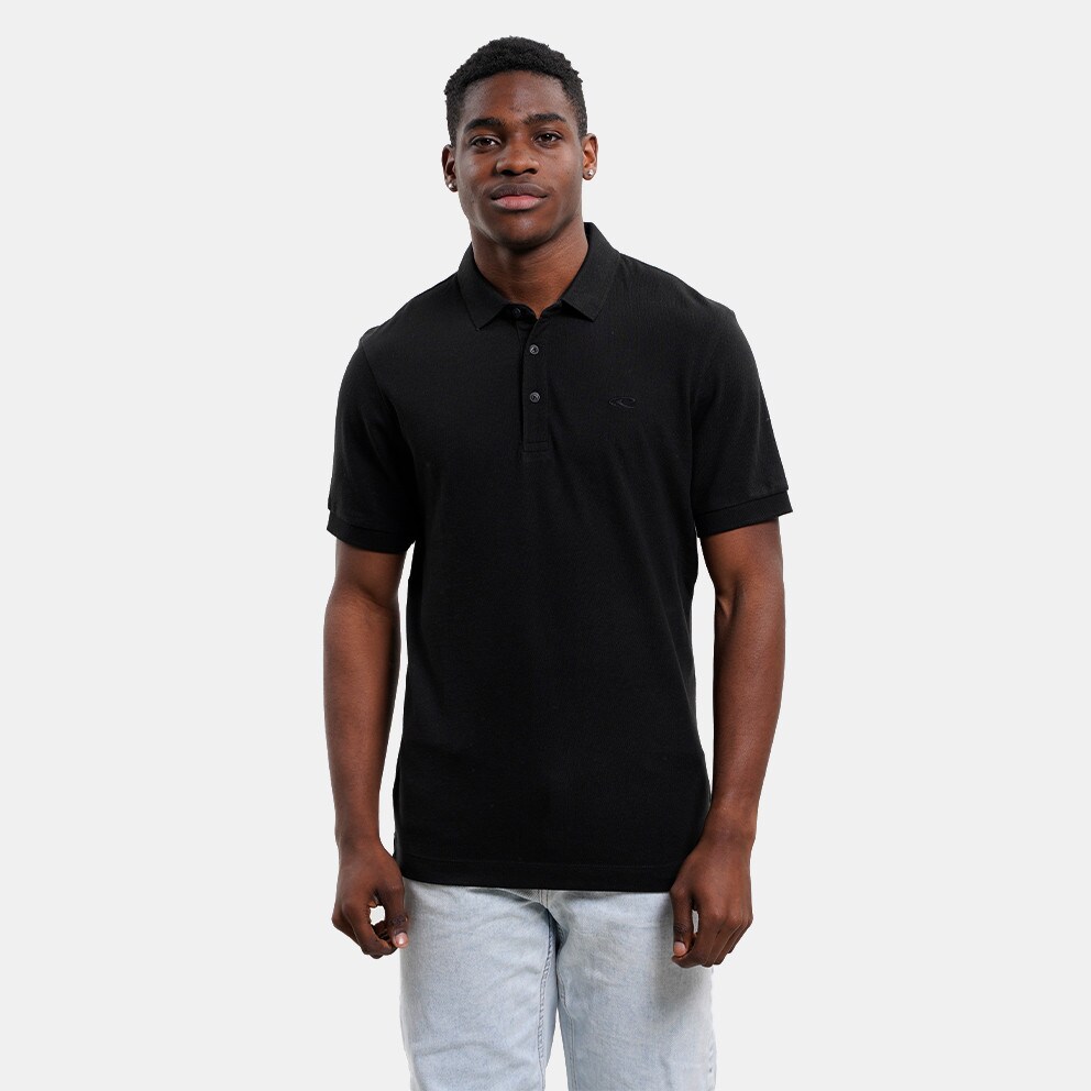 O'Neill Triple Stack Ανδρικό Polo T-shirt