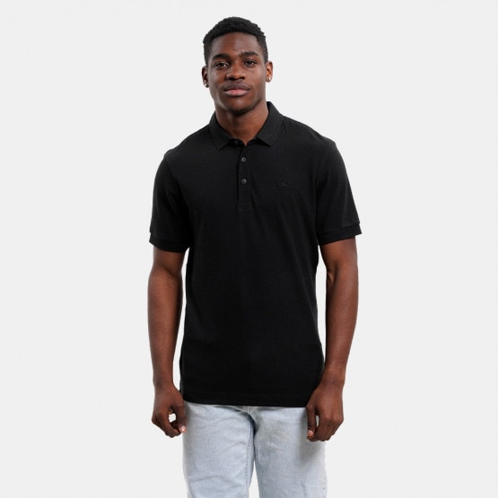 O'Neill Triple Stack Men's Polo T-shirt