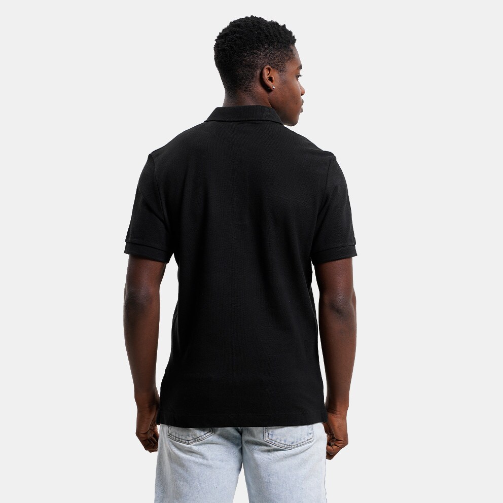 O'Neill Triple Stack Men's Polo T-shirt