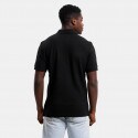 O'Neill Triple Stack Men's Polo T-shirt