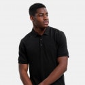 O'Neill Triple Stack Men's Polo T-shirt