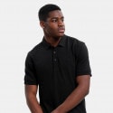 O'Neill Triple Stack Ανδρικό Polo T-shirt