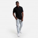 O'Neill Triple Stack Men's Polo T-shirt