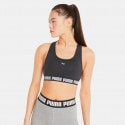 puma-mid-impact-strong-bra-pm