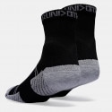 Rundome Running Unisex Κάλτσες