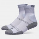 rundome-running-socks-tech-rundome