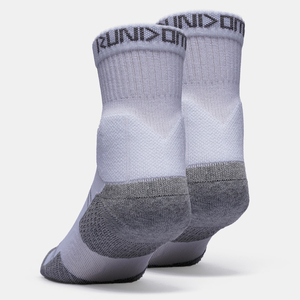 Rundome Running Unisex Κάλτσες