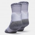 Rundome Running Unisex Κάλτσες