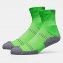 rundome-running-socks-tech-rundome