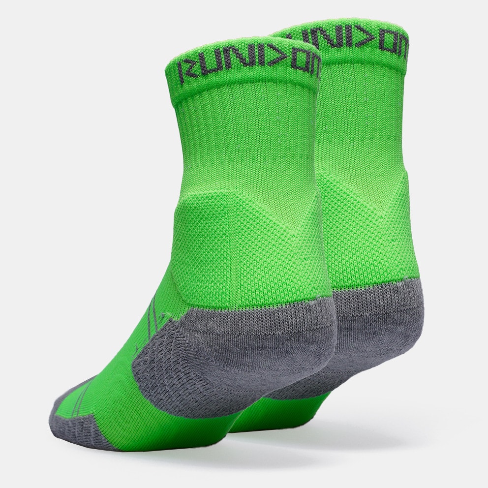 Rundome Running Unisex Κάλτσες