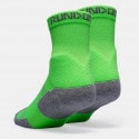 Rundome Running Unisex Κάλτσες