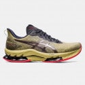 ASICS Kinsei Blast Le 2 Ανδρικά Παπούτσια για Τρέξιμο